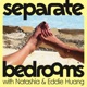 Separate Bedrooms