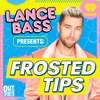 Frosted Tips with Lance Bass - iHeartPodcasts