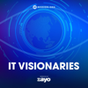 IT Visionaries - Mission