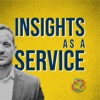 Insights as a Service artwork