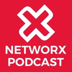 Networx Podcast