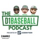 The D1Baseball Podcast