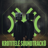 Karel Svoboda | Strana B