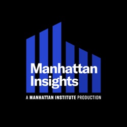 Manhattan Insights