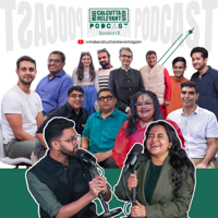 Make Calcutta Relevant Again | Episode 1 | Season 1