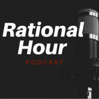 Interview with Todd Marinovich