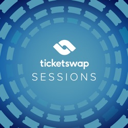 TicketSwap Sessions: Engaging Fan Communities  | Episode #3