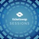 TicketSwap Sessions: Sounds Like Opportunity  | Episode #5