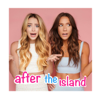 After The Island - After The Island