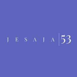 Jesaja53