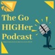The Go Higher Podcast