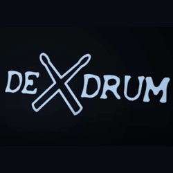 Dexdrum Podcast