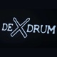 Dexdrum Podcast