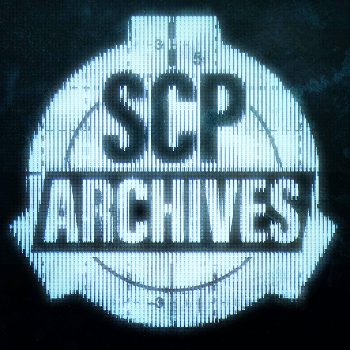 SCP-682: Hard-to-Destroy Reptile – SCP Archives – Podcast – Podtail