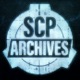 SCP-@#$%: 