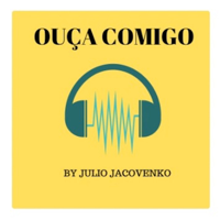 OUÇA COMIGO #97 - Eva Cassidy