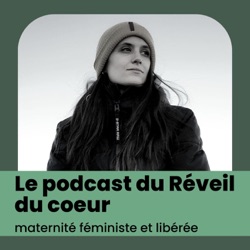 Enquête 13 : Milena Ciciotti, partie 2/2