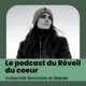 Enquête 14 : Katya Nova, partie 01