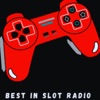 Best in Slot Radio artwork