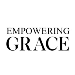 Episode 33: Grace to Overcome Fear