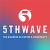 5THWAVE - The Business of Coffee and Hospitality - World Coffee Portal