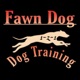 Specialist Dog Training : Advice from your Dog’s POV 