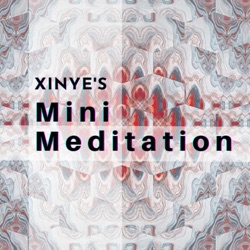 Daily Mini Meditation - Nurturing Inner Stillness