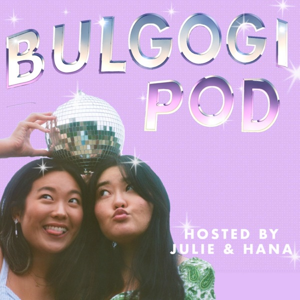 Bulgogi Pod