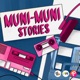 Muni-Muni Stories Ep. 12: Recap Finale with Moy Ortiz and Krina Cayabyab