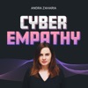 Cyber Empathy artwork