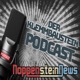 Klemmbaustein Podcast  - Noppenstein.News
