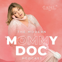Productivity with Cherylanne Skolnicki