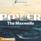 Power: The Maxwells