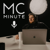 28: John Meyer | Ace Athletics 