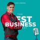 The Best Business Podcast With Daryl Urbanski