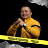 ✅ Prédicas Vida Nueva | Podcast