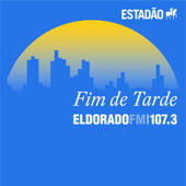 Fim de Tarde Eldorado - Rádio Eldorado
