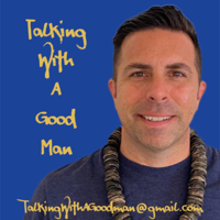 Screwtape Letters Lenten Series - Letter 22 w/ Jim Beckman