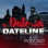 A Date With Dateline