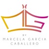 La Joya de la Corona