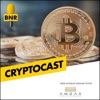 Cryptocast | BNR