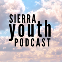 S2E8: Elizabeth May