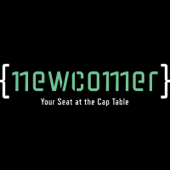Newcomer - Eric Newcomer — newcomer.co
