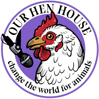 Our Hen House Our Hen House