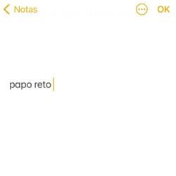 Papo Reto Podcast