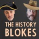 The History Blokes