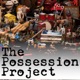 The Possession Project