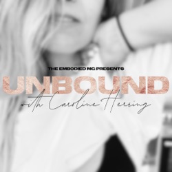 Unbound with Caroline Herring