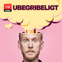 James Webb-teleskopet