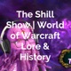 The Shill Show Ep.8 | Patch 10.1.5 HYPE, Time Rifts, Raising Dragons, Time and the Bronze Flight...